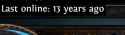 39 KB