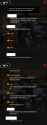 1.76 MB