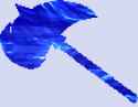 9 KB