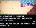 231 KB