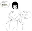 111 KB