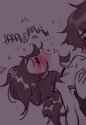 168 KB