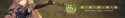 1.56 MB