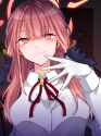 2.77 MB