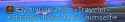 103 KB