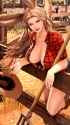 1.45 MB
