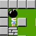6 KB