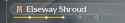 26 KB