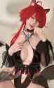 95 KB