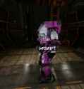 1.43 MB