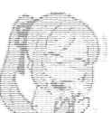21 KB