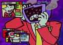 186 KB