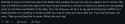 20 KB