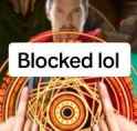 10 KB