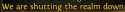 7 KB
