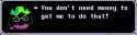 14 KB