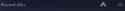 34 KB