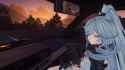 1.06 MB