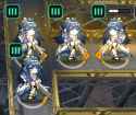 169 KB