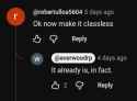 12 KB
