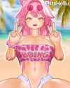 3.84 MB