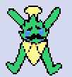 11 KB