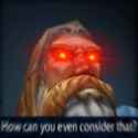17 KB