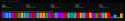 36 KB