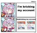 835 KB