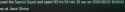69 KB