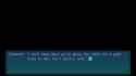 34 KB