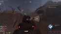 2.1 MB