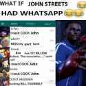 89 KB