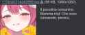 310 KB