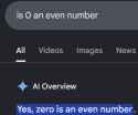 12 KB