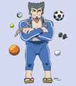 851 KB