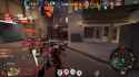 3.92 MB