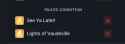 29 KB