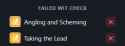 7 KB