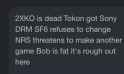 61 KB
