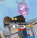 68 KB