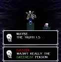 139 KB