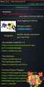2.63 MB