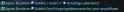 34 KB