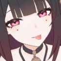 764 KB