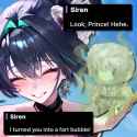 1.31 MB