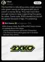 322 KB