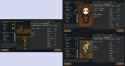 1.61 MB