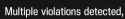 6 KB