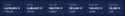 45 KB
